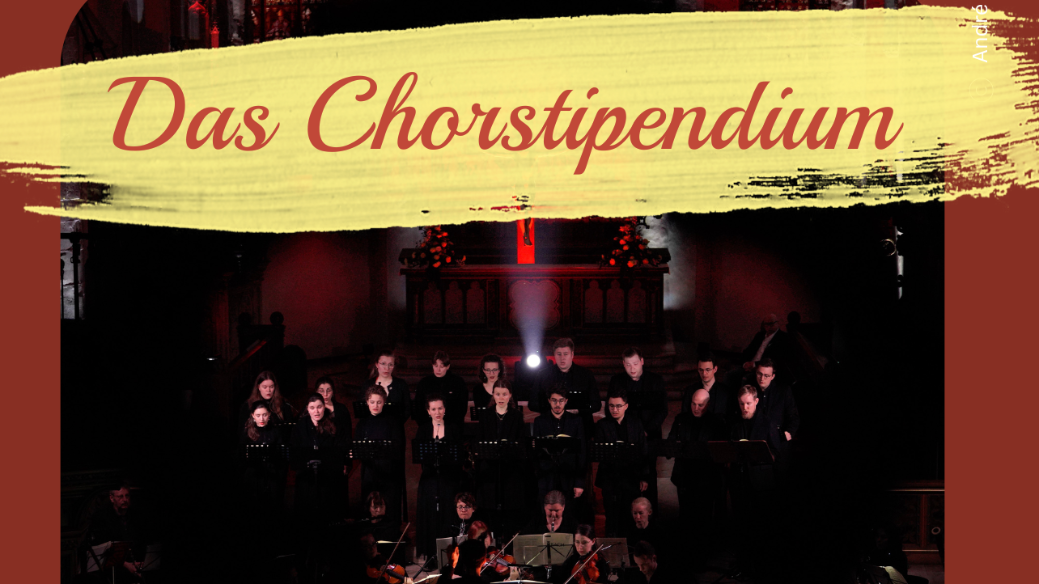 Godesbergensemble