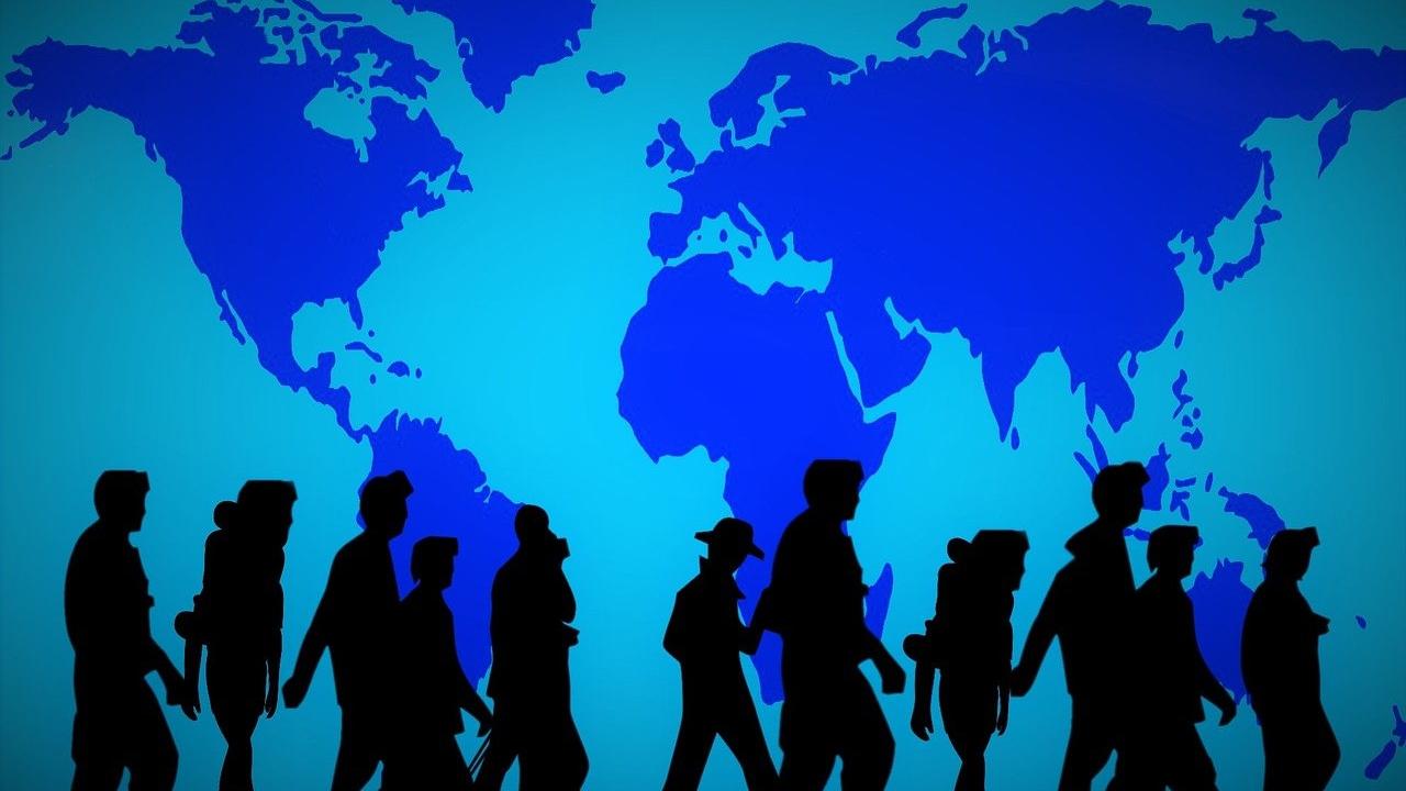 map-of-the-world-pixabay