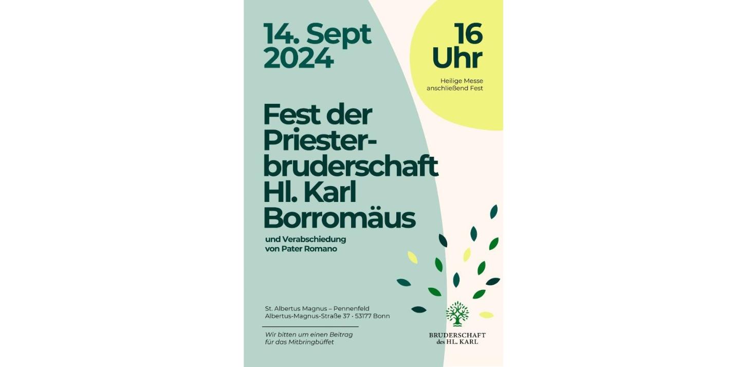 FestPB