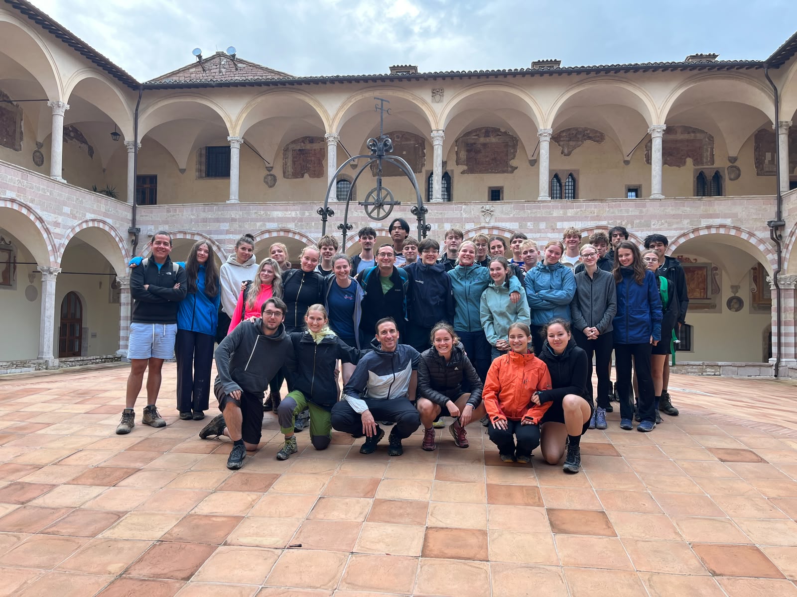Assisi2026