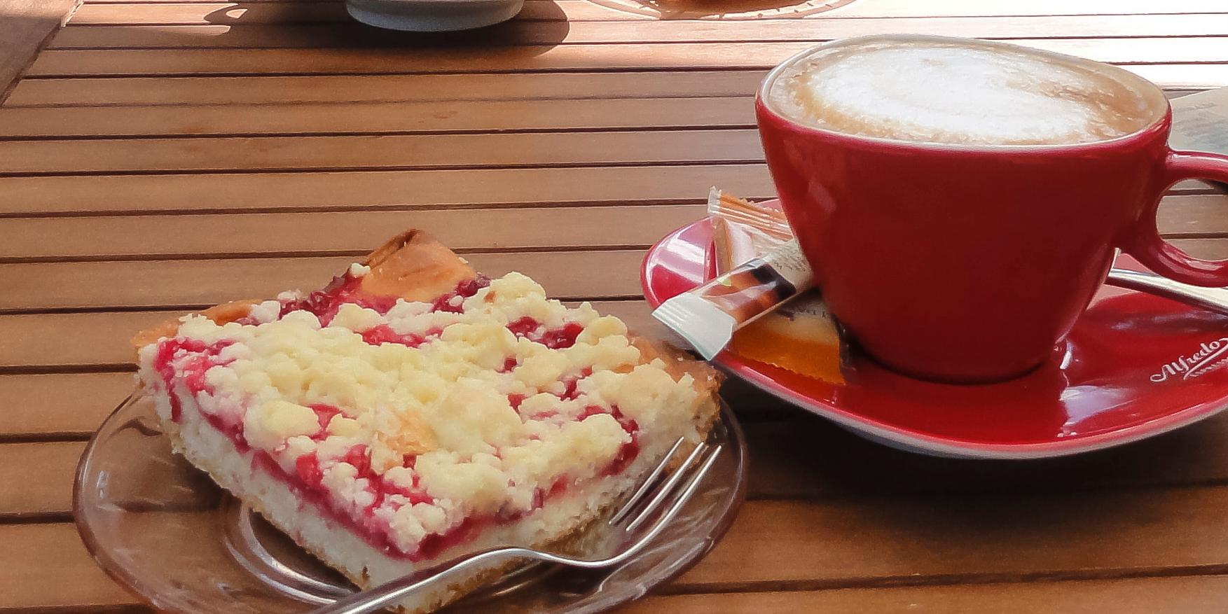 17022_dsc05718_1_by_johannes_simon_pfarrbriefservice