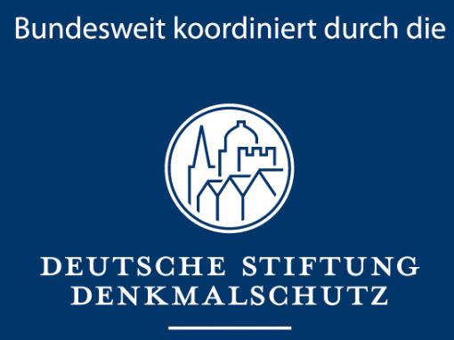 DSD_EI~1