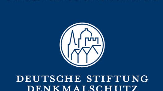 DSD_EI~1