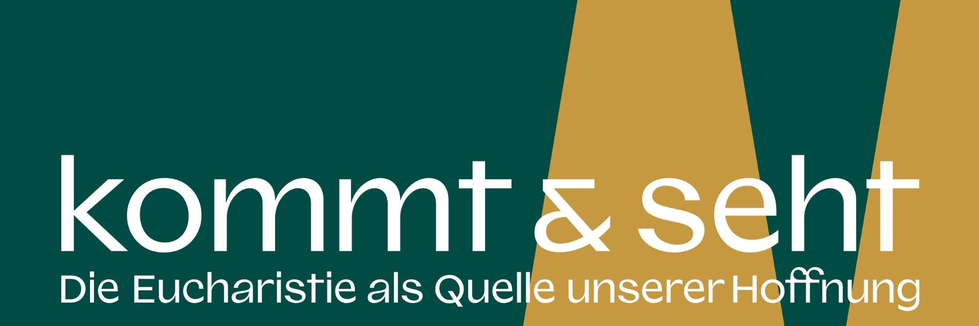 Eucharistische Konferenz 2025-1