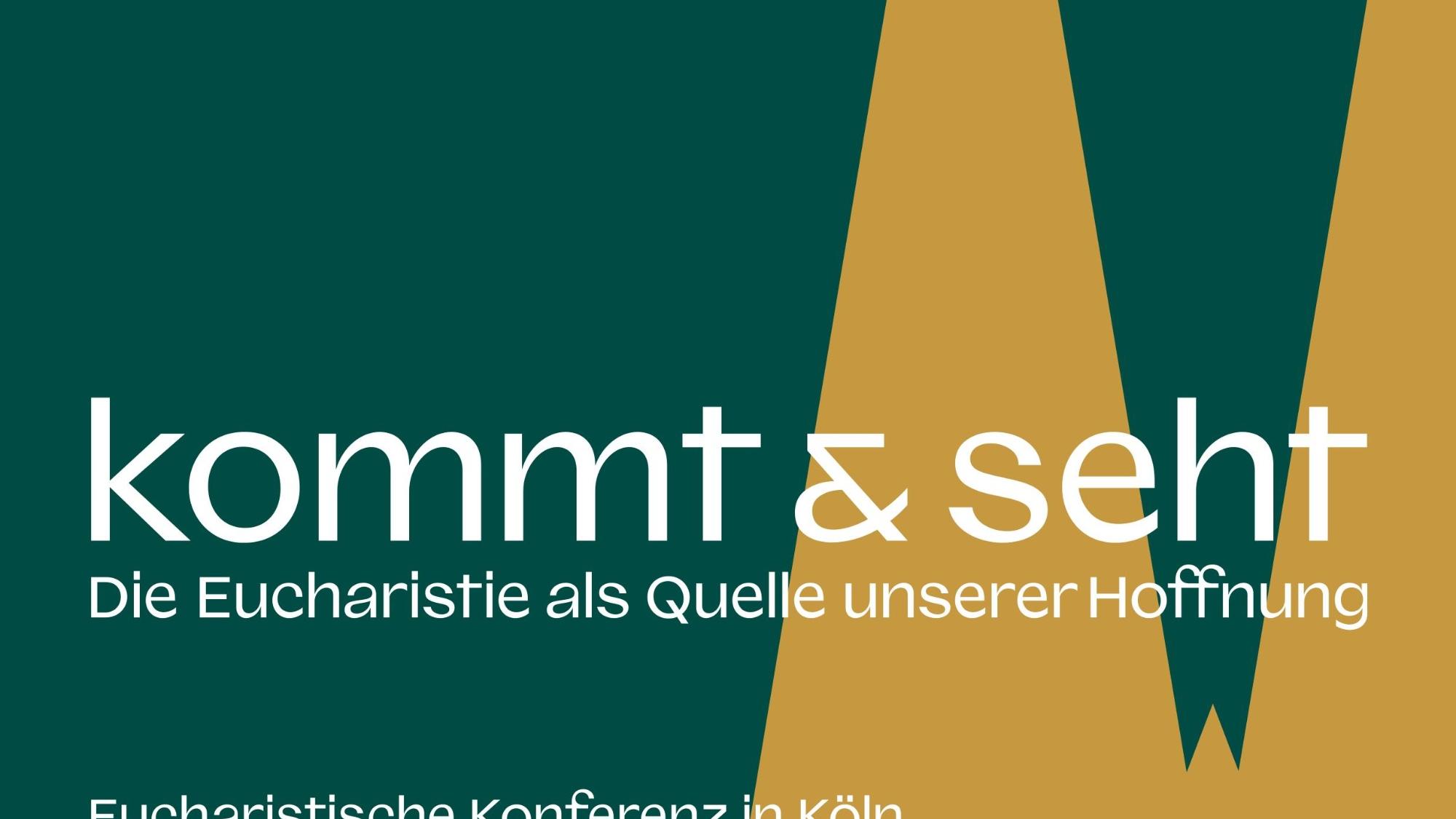Eucharistische Konferenz 2025-1