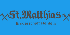 Logo SMB