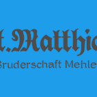 Logo SMB