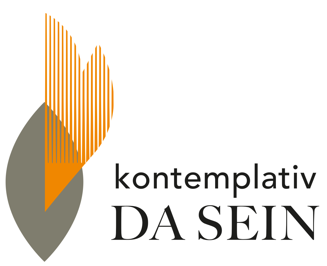 kontemplativ_da_sein_logo