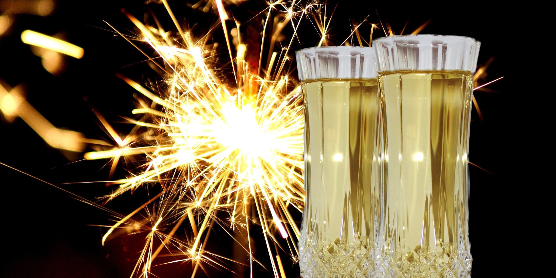 sylvester-951750_by_Counselling_pixabay_pfarrbriefservice