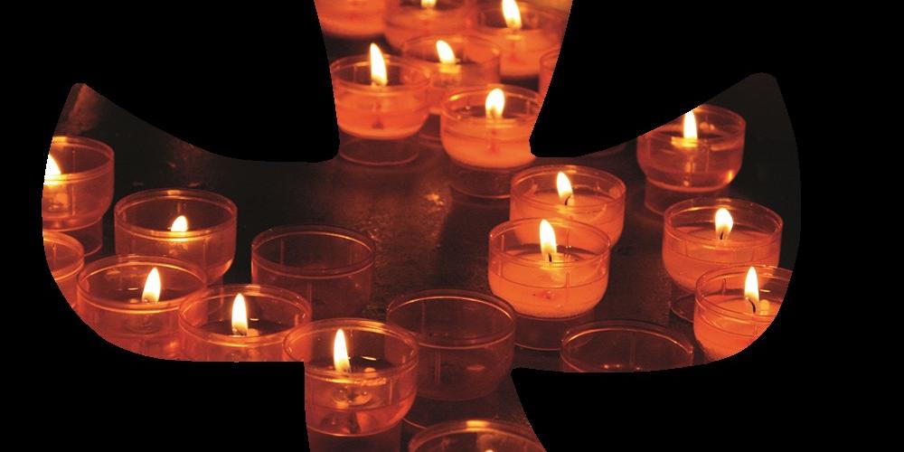 taize_kreuz_symbol_kerzen_cmyk