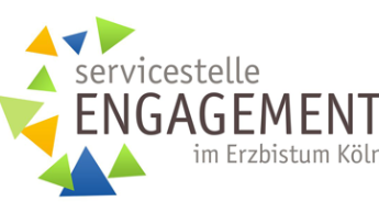 Servicestelle
