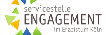 Servicestelle