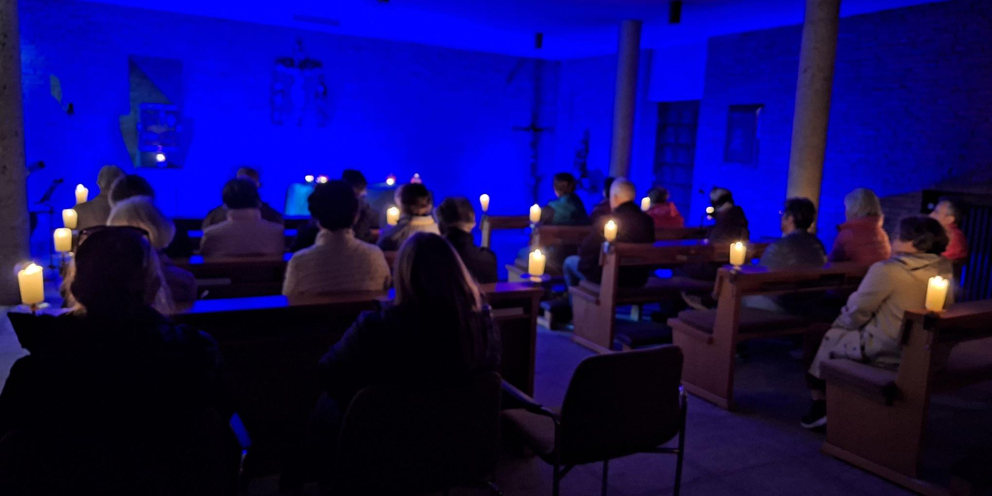Krypta_Herz_Jesu