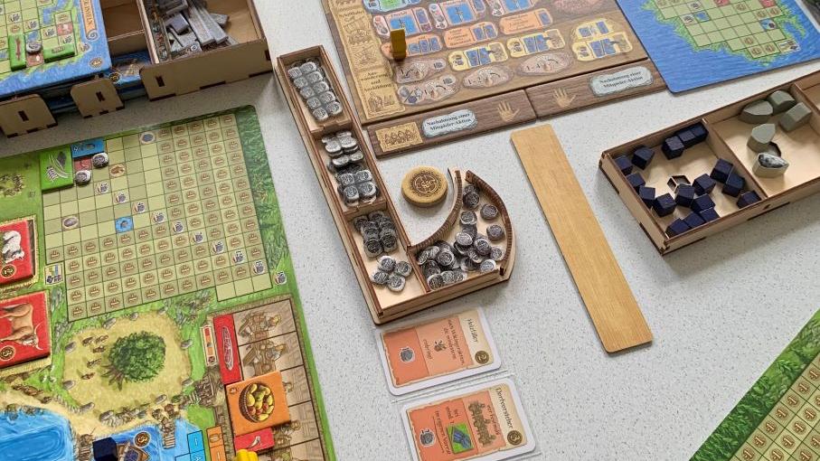 Spielenachmittag1