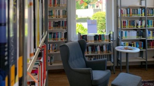 KOEB Severin2