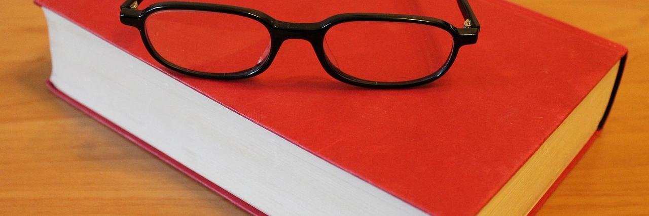 Buch lesen