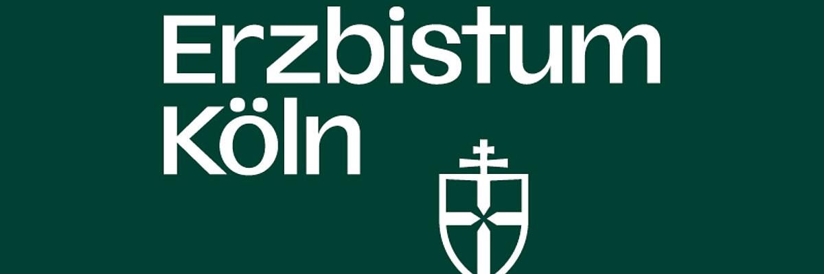 csm_CDP_2945_EBK_CDP24_Vorschau_800x600px_1716883619_b85ee61ae9