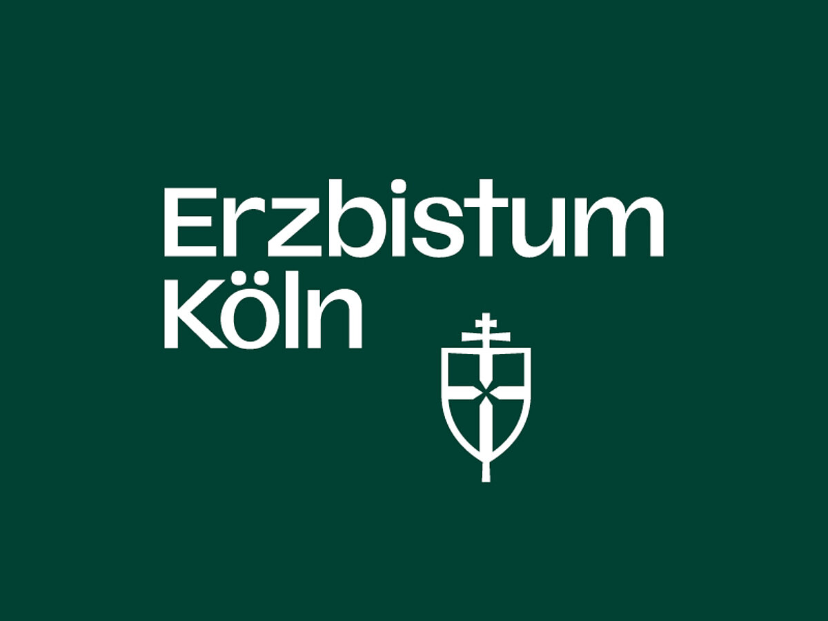 csm_CDP_2945_EBK_CDP24_Vorschau_800x600px_1716883619_b85ee61ae9