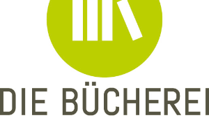logo-buechereiarbeit