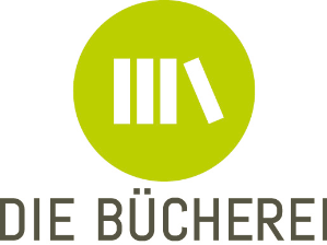 logo-buechereiarbeit