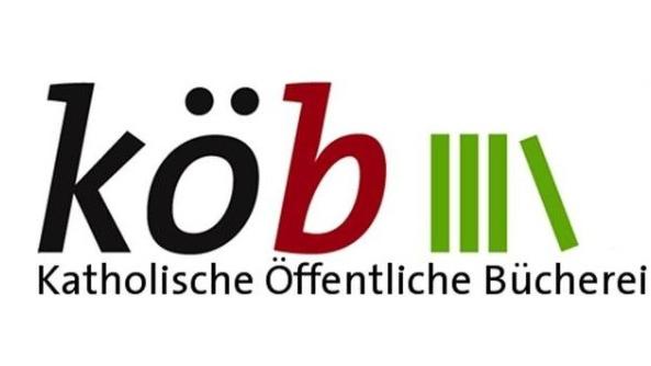 logo_koeb