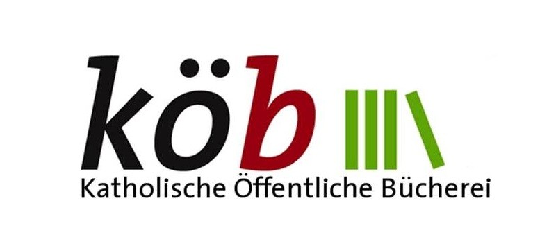logo_koeb