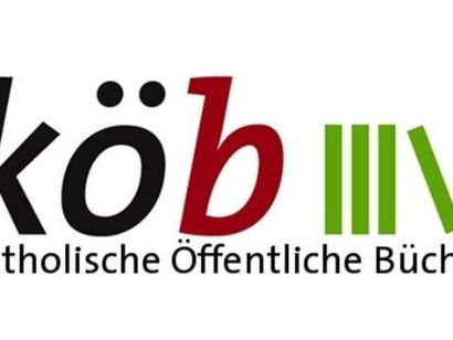 logo_koeb