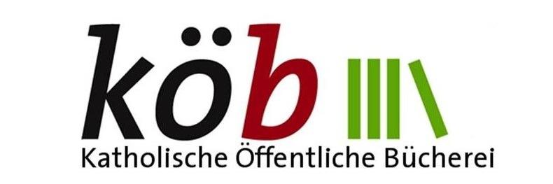 logo_koeb