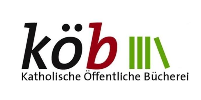 logo_koeb