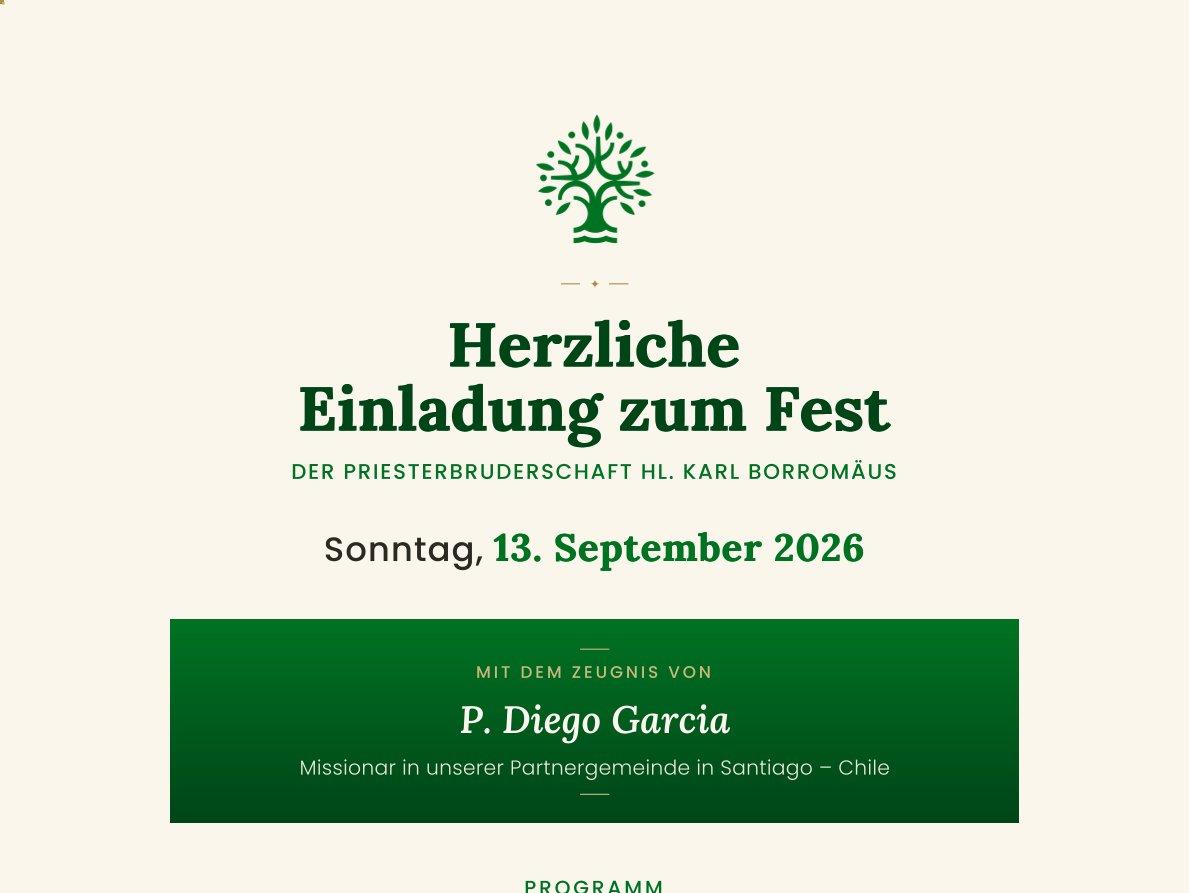 Fest_13_September