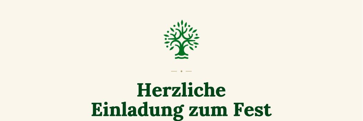 Fest_13_September