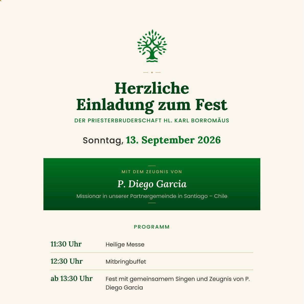 Fest_13_September