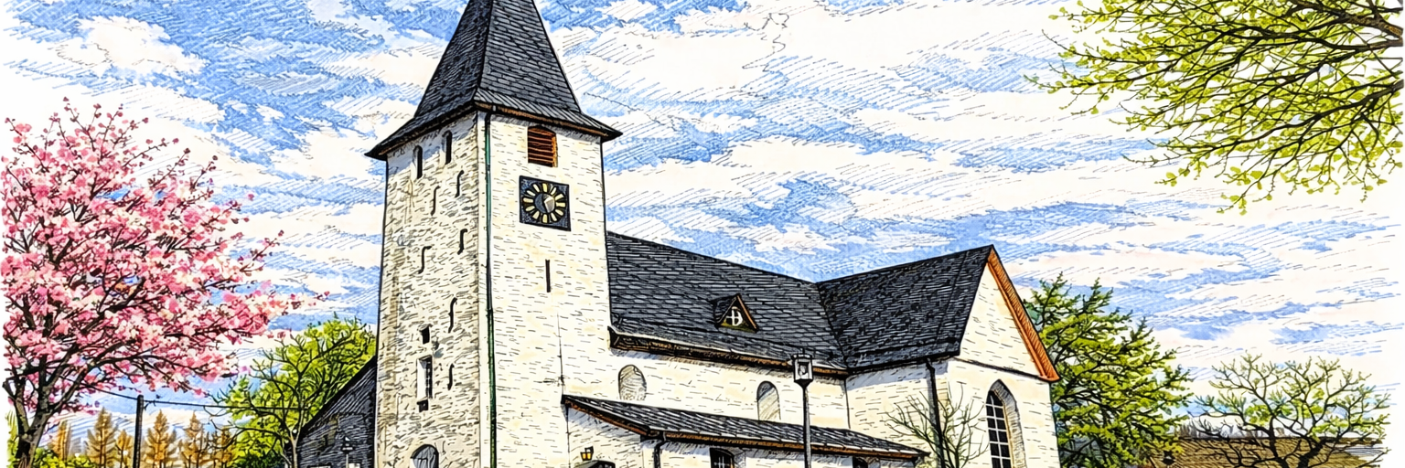 ChatGPT Image 10. März 2026, 12_42_35