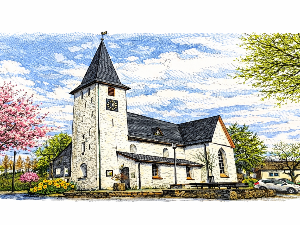 ChatGPT Image 10. März 2026, 12_42_35