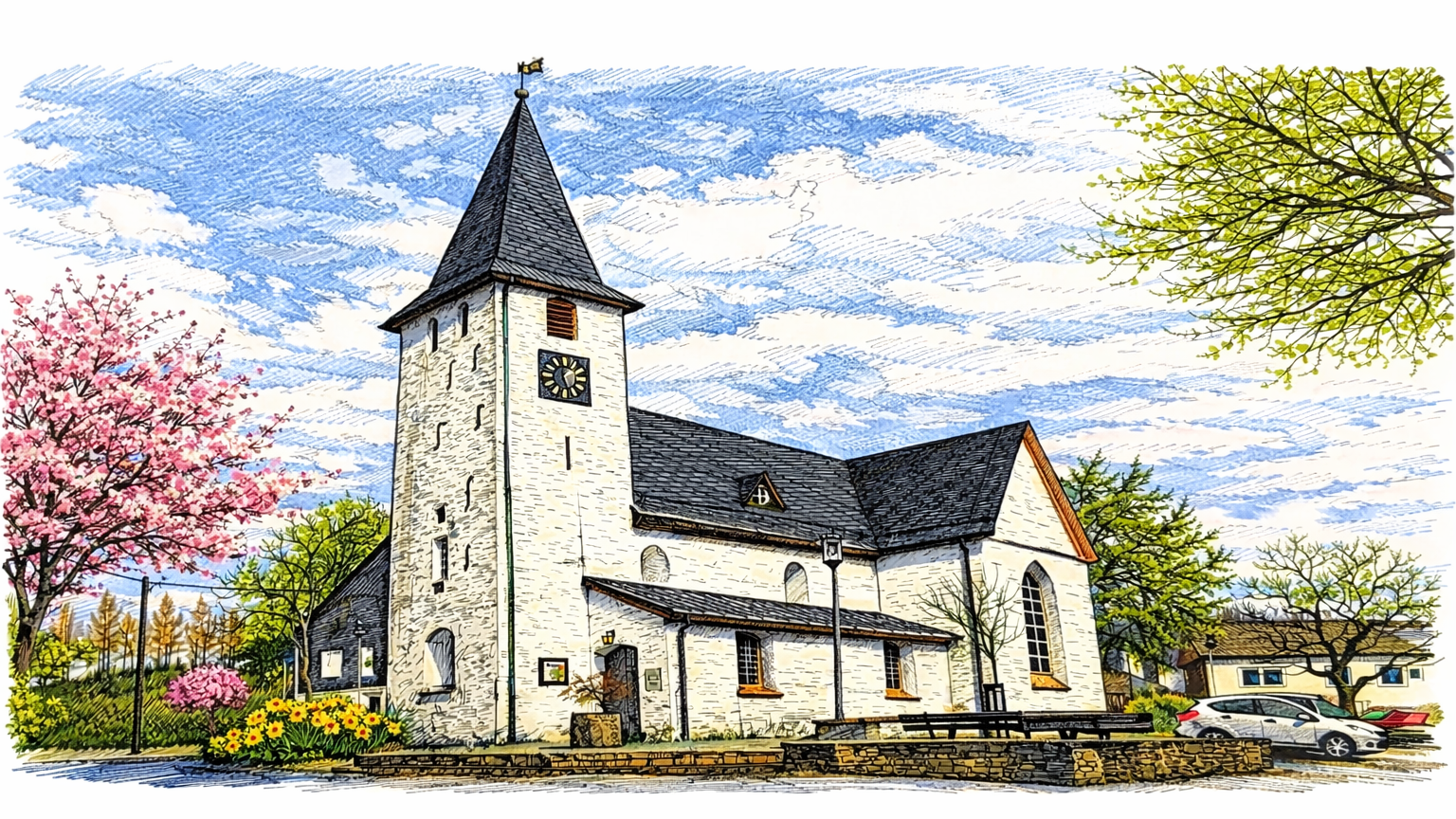 ChatGPT Image 10. März 2026, 12_42_35