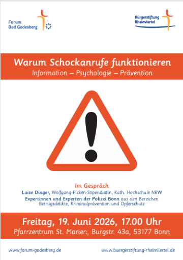 Schockanrufe
