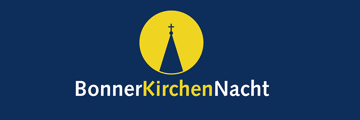 BonnerKirchenNacht