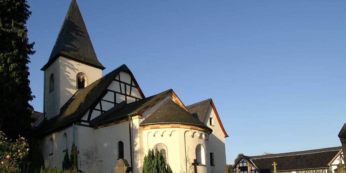 Alt St. Martin