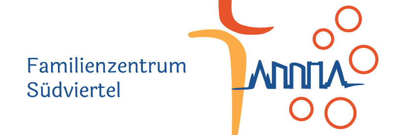 logo_familienzentrum_suedviertel_rgb