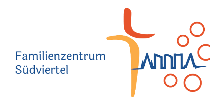 logo_familienzentrum_suedviertel_rgb