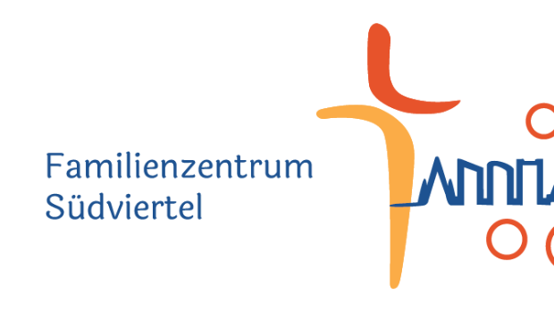 logo_familienzentrum_suedviertel_rgb