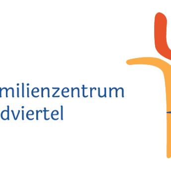 logo_familienzentrum_suedviertel_rgb