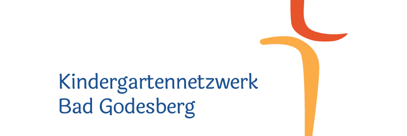 logo_kindergartennetzwerk_rgb