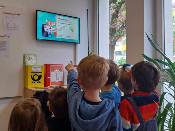solaranlage_herz_jesu_kita_villenviertel_2024