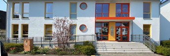 aussenansicht_der_kita_st_servatius