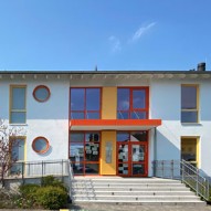 aussenansicht_der_kita_st_servatius