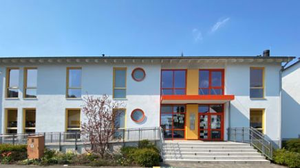 aussenansicht_der_kita_st_servatius