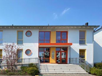 aussenansicht_der_kita_st_servatius