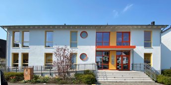 aussenansicht_der_kita_st_servatius