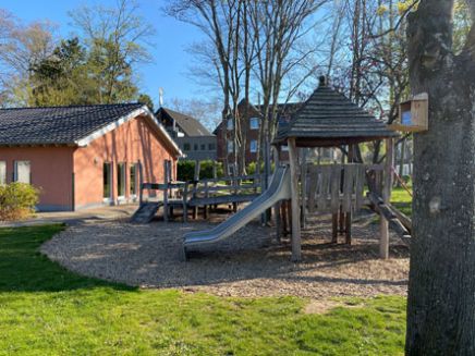 aussenansicht_der_kita_st_severin